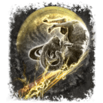 8403 Ash of War Lightning Ram ashes of war