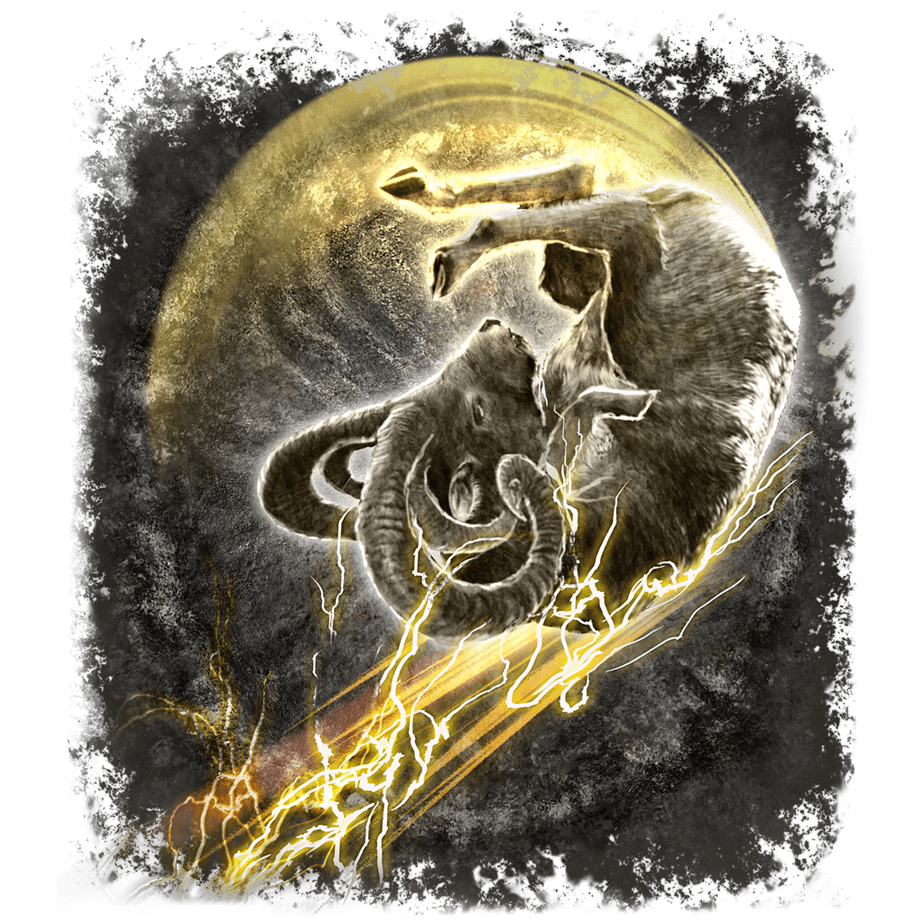 8403 Ash of War Lightning Ram ashes of war