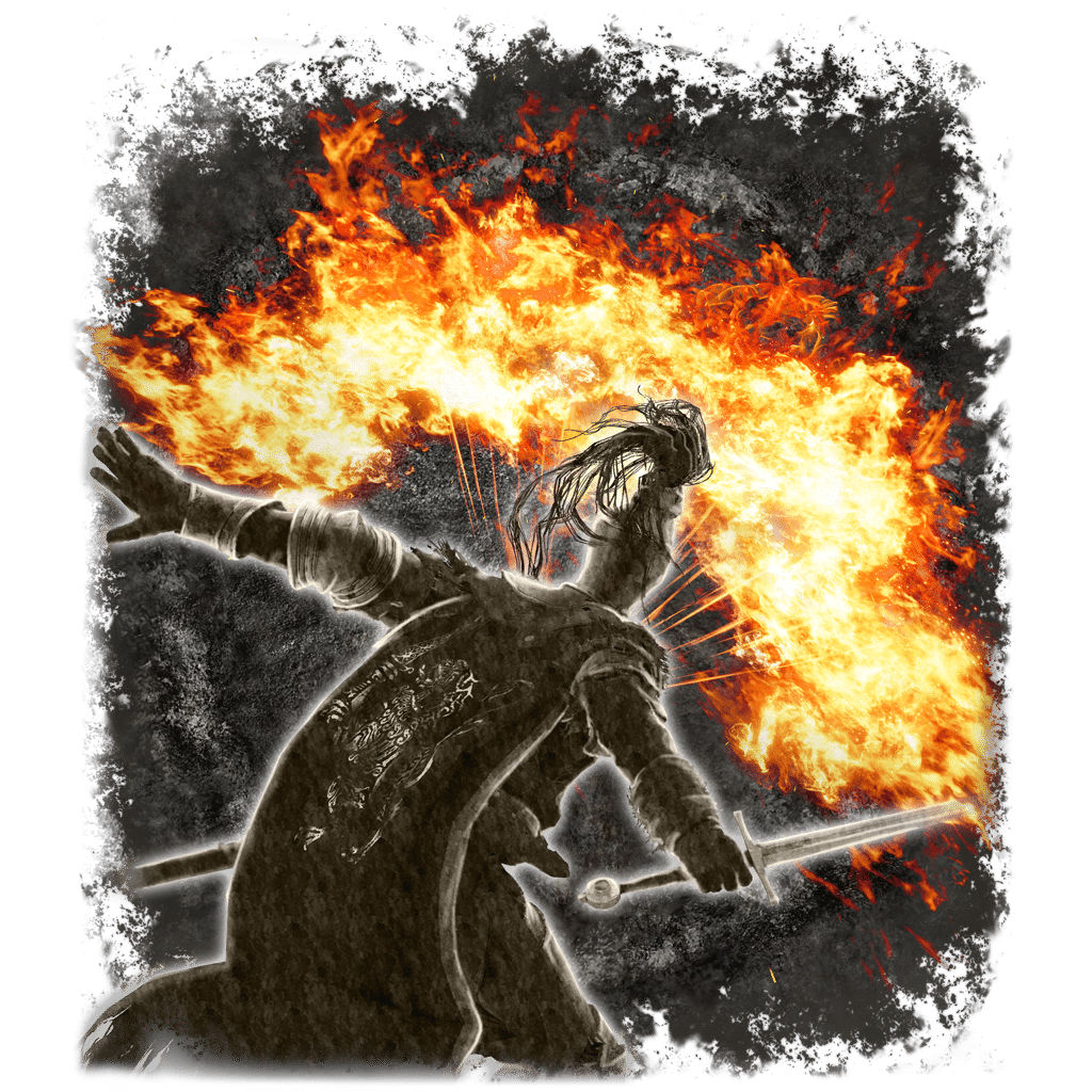 8404 Ash of War Flame of the Redmanes ashes of war