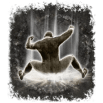 8405 Ash of War Ground Slam ashes of war