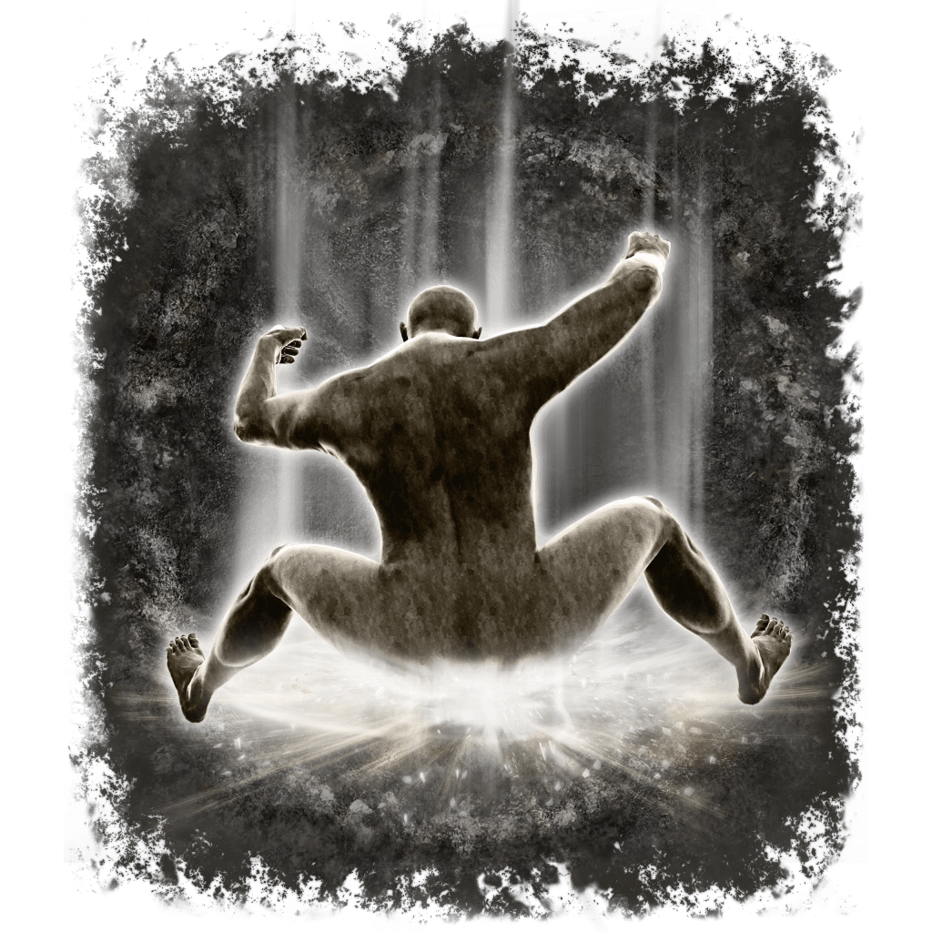 8405 Ash of War Ground Slam ashes of war