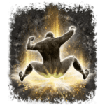 8406 Ash of War Golden Slam ashes of war