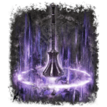 8407 Ash of War Waves of Darkness ashes of war