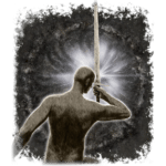 8420 Ash of War Determination ashes of war