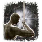 8421 Ash of War Royal Knights Resolve ashes of war