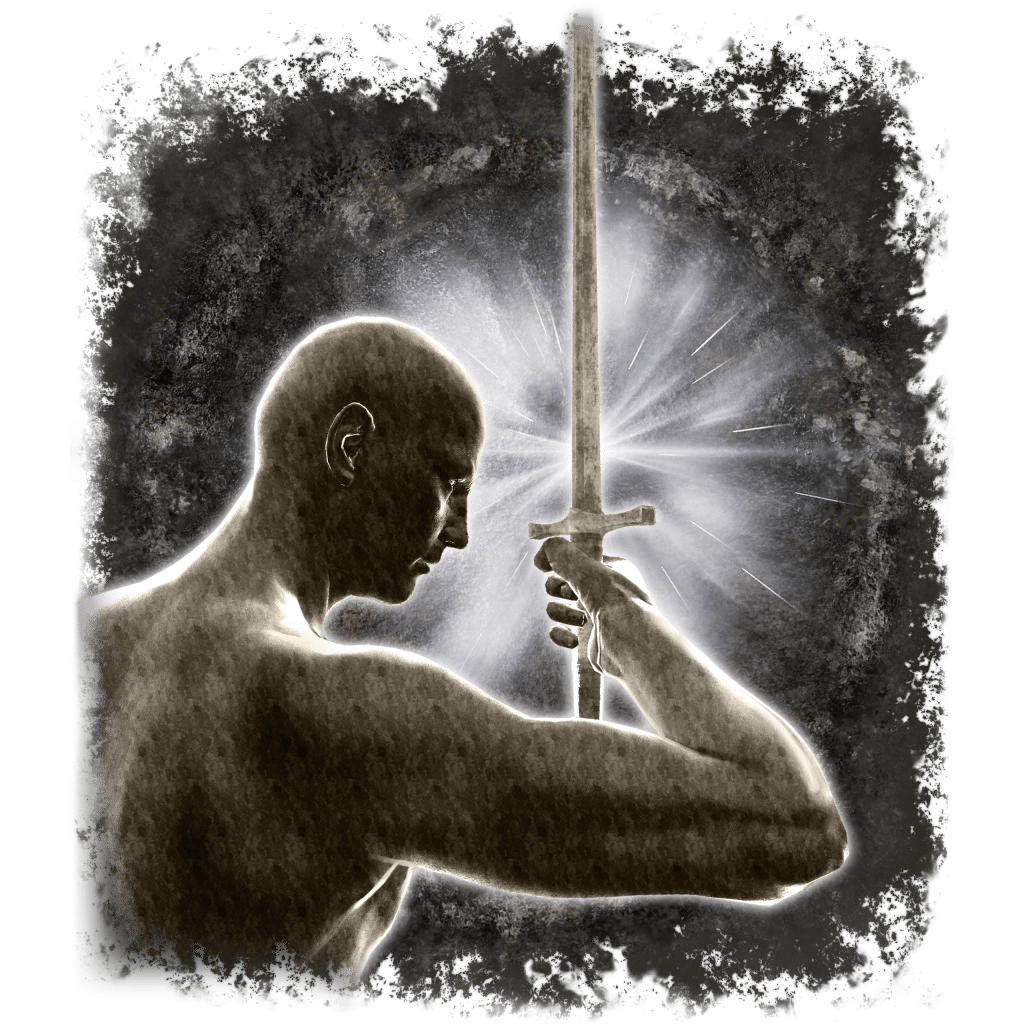 8421 Ash of War Royal Knights Resolve ashes of war