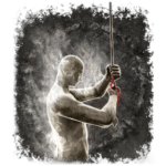 8422 Ash of War Assassins Gambit ashes of war