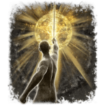 8423 Ash of War Golden Vow ashes of war