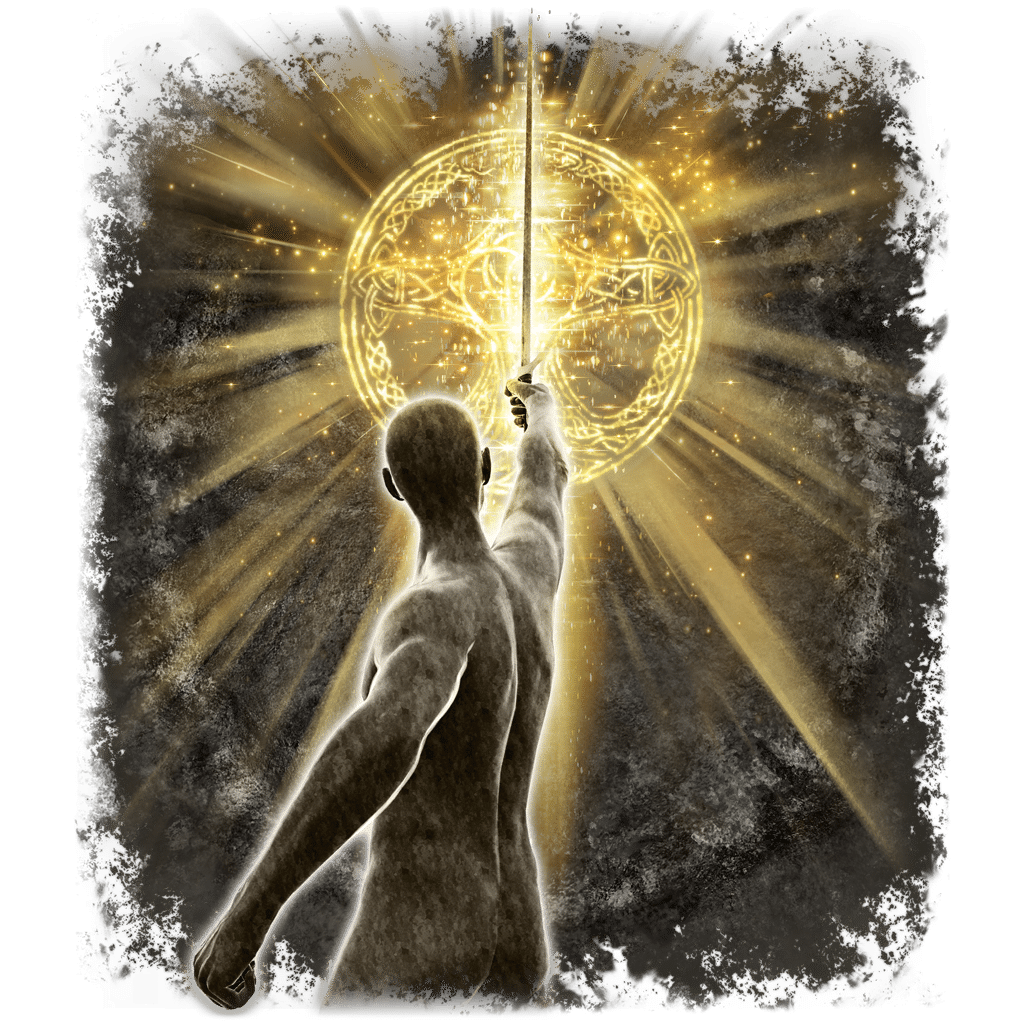 8423 Ash of War Golden Vow ashes of war