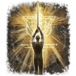 8425 Ash of War Shared Order ashes of war