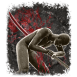 8426 Ash of War Seppuku ashes of war