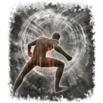 8440 Ash of War Barbaric Roar ashes of war