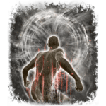 8441 Ash of War War Cry ashes of war