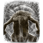 8443 Ash of War Trolls Roar ashes of war