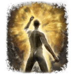 8461 Ash of War Vow of the Indomitable ashes of war