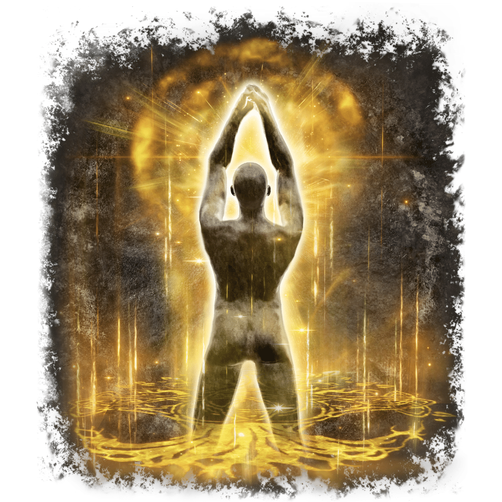 8462 Ash of War Holy Ground ashes of war