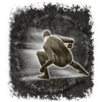 8480 Ash of War Quickstep ashes of war