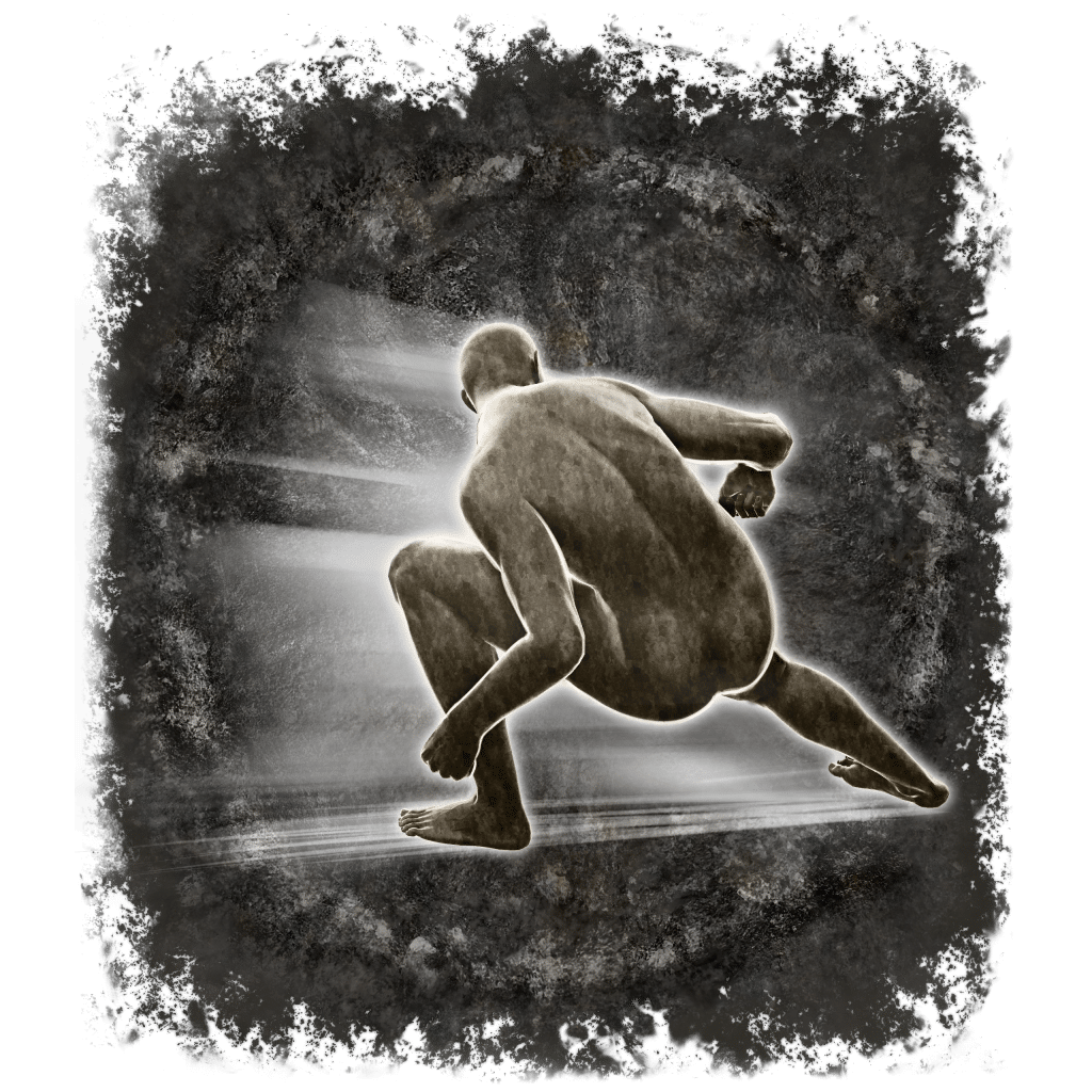 8480 Ash of War Quickstep ashes of war