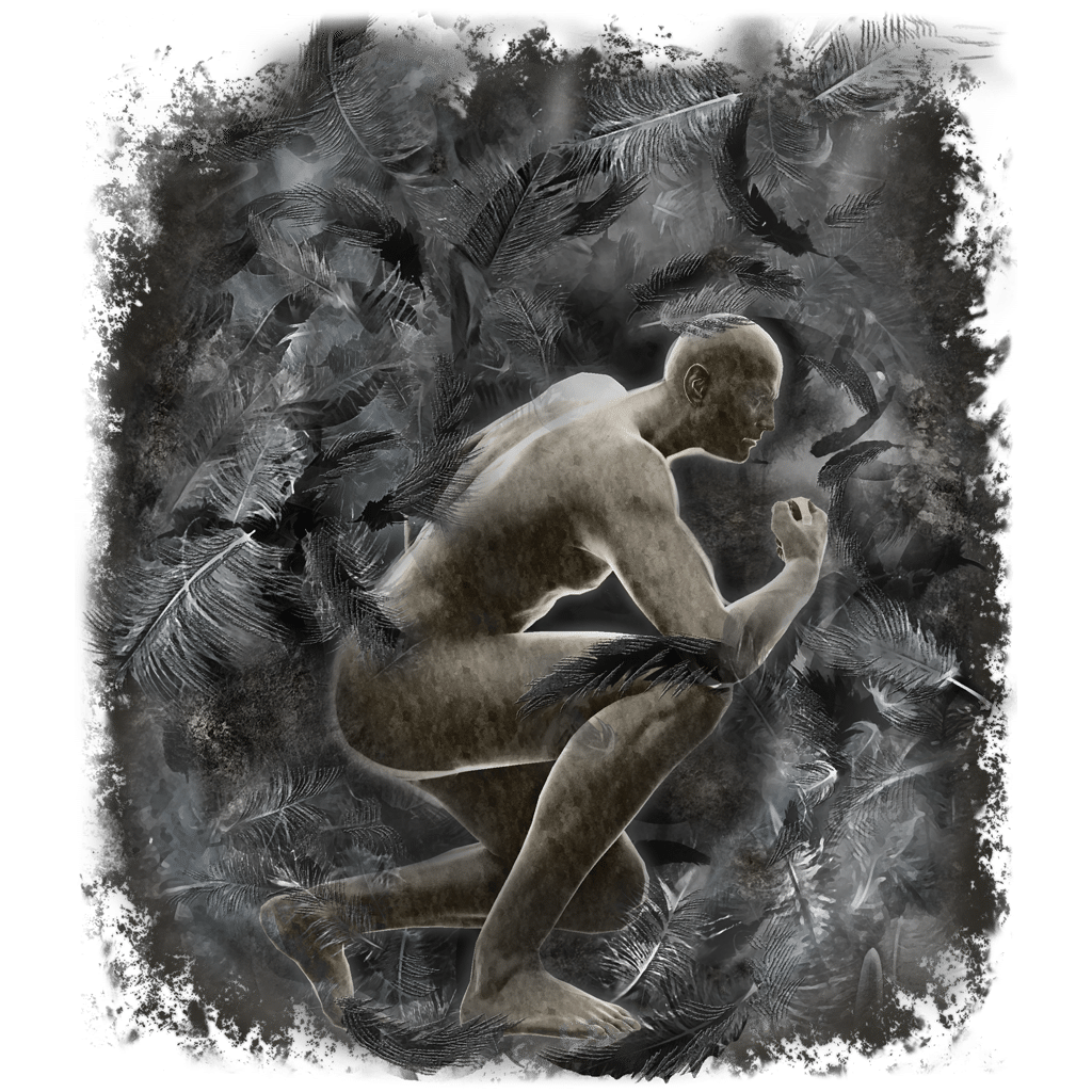 8482 Ash of War Raptor of the Mists ashes of war