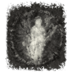 8490 Ash of War White Shadows Lure ashes of war