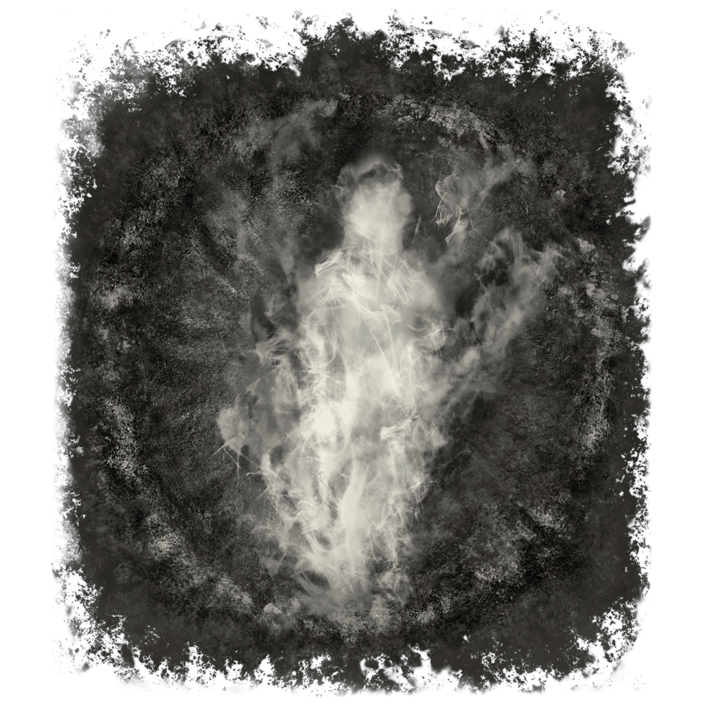 8490 Ash of War White Shadows Lure ashes of war