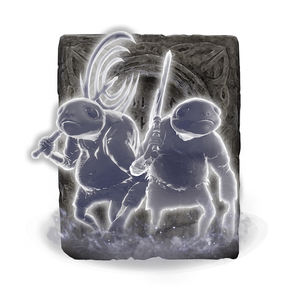 121 Albinauric Ashes spirit ashes