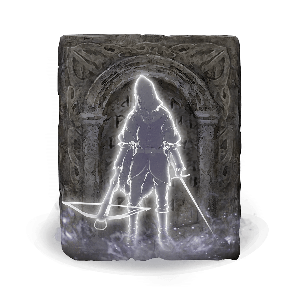 128 Page Ashes spirit ashes