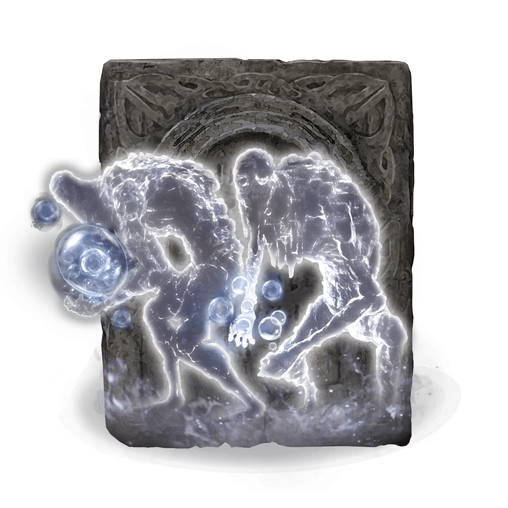 130 Clayman Ashes spirit ashes