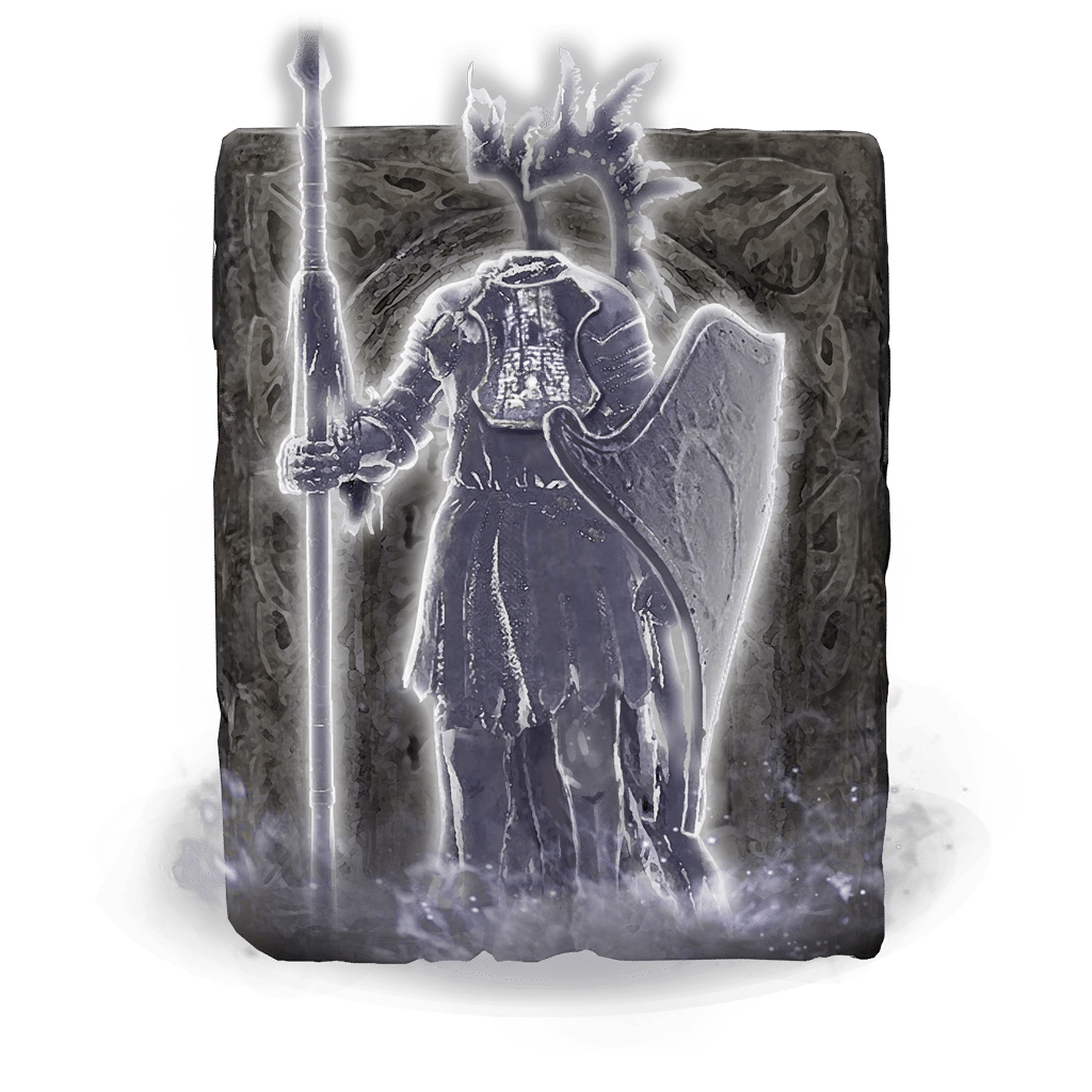 475 Lhutel the Headless spirit ashes