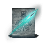 6000 Glintstone Pebble spells 6000 Glintstone Pebble spells