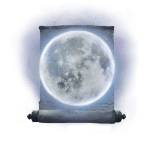 6007 Rennalas Full Moon spells