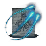 6010 Glintstone Stars spells 6010 Glintstone Stars spells