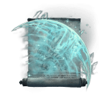 6014 Glintstone Arc spells 6014 Glintstone Arc spells