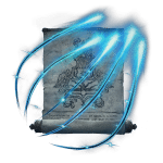 6016 Star Shower spells 6016 Star Shower spells