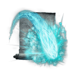 6017 Cannon of Haima spells 6017 Cannon of Haima spells