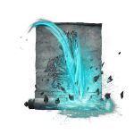 6018 Shatter Earth spells 6018 Shatter Earth spells