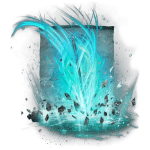 6019 Rock Blaster spells 6019 Rock Blaster spells