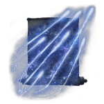 6022 Stars of Ruin spells 6022 Stars of Ruin spells