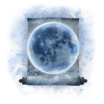 6025 Rannis Dark Moon spells