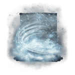 6029 Zamor Ice Storm spells