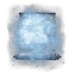 6030 Freezing Mist spells