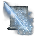 6031 Adulas Moonblade spells