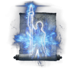 6032 Lucidity spells