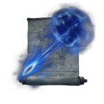 6036 Ambush Shard spells 6036 Ambush Shard spells