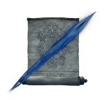 6038 Night Comet spells 6038 Night Comet spells