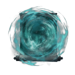 6039 Thopss Barrier spells 6039 Thopss Barrier spells