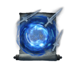 6040 Carian Retaliation spells 6040 Carian Retaliation spells