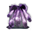 6042 Meteorite of Astel spells