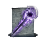 6043 Gravity Well spells