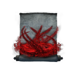 6046 Briars of Sin spells